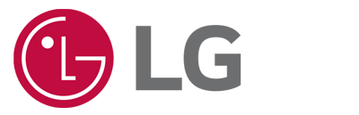 LG Electronics